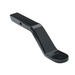 Ball Mount Kalta reversīvā piekabes āķis